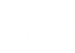 McHugh Painting logo